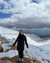 mishel_d_ Altpins Profile Picture