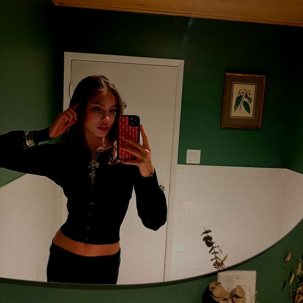 taratornquist instagram image archive image