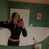 taratornquist Altpins Profile Picture