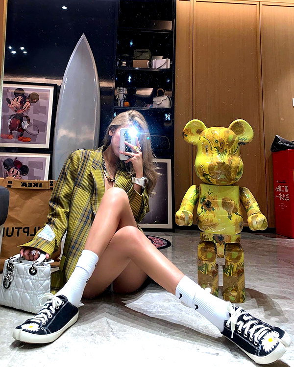 kelseydopegal instagram image archive image