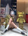 kelseydopegal Altpins Profile Picture
