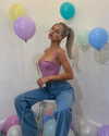 hollyjai Altpins Profile Picture