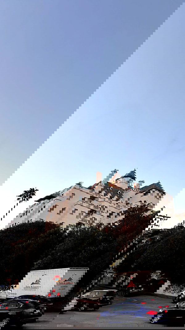 onlyway2liv onlyway2liv archive image