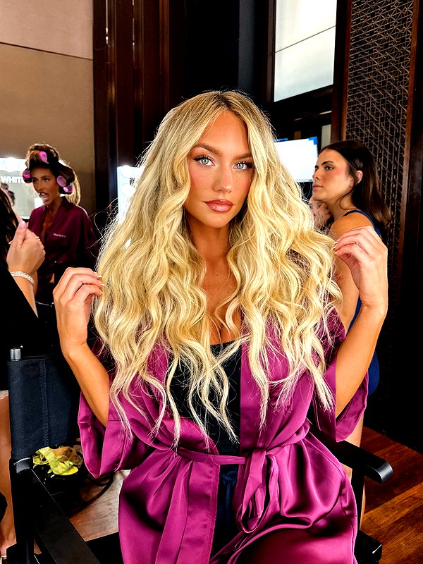 marissaayerss instagram image archive image