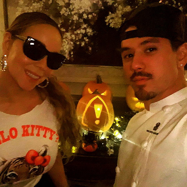 mariahcarey instagram image archive image