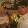 mariahcarey Altpins Profile Picture
