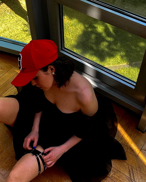 flawlessa instagram image archive image