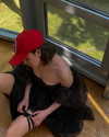 flawlessa Altpins Profile Picture