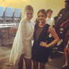 lucyhale Altpins Profile Picture