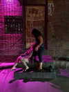 sabrvna Altpins Profile Picture