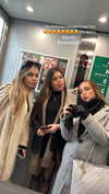 ria.qvsh Altpins Profile Picture