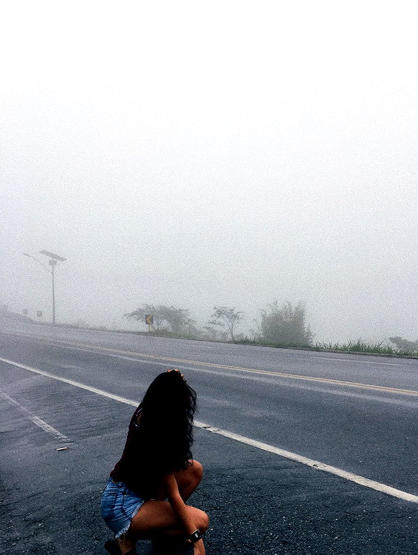 gabimfmoura instagram image archive image