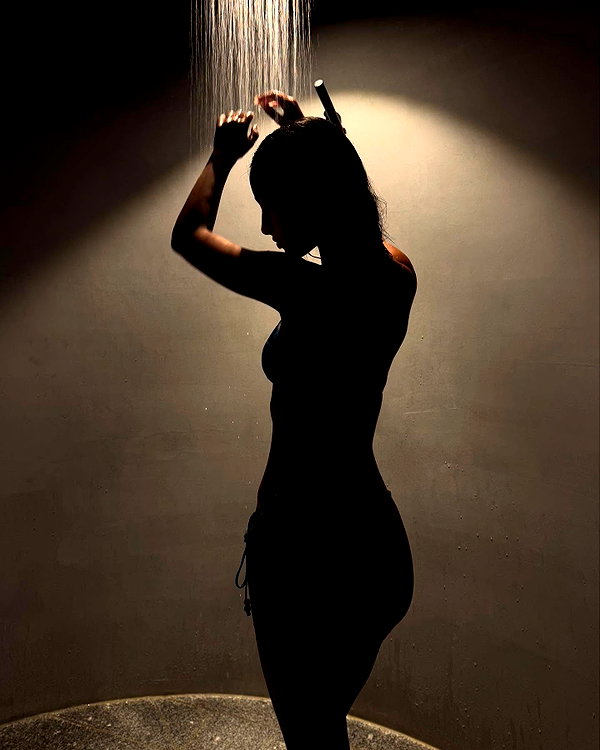 ellachristo instagram image archive image