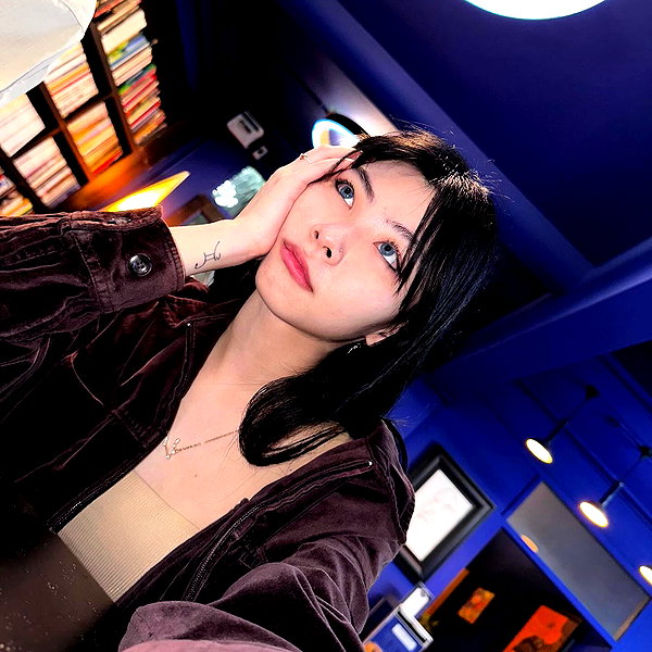 the.q.felicia instagram image archive image