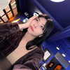 the.q.felicia Altpins Profile Picture
