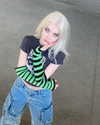 alien.hanna Altpins Profile Picture