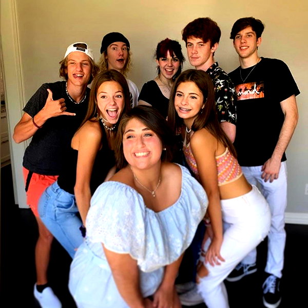 yeahimcaroline instagram image archive image
