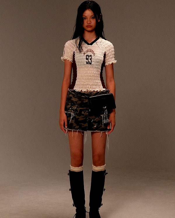 fair_mua instagram image archive image