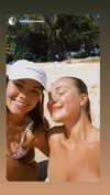 dekota_thompson Altpins Profile Picture