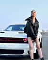fair_mua Altpins Profile Picture