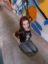 onlykrisssty Altpins Profile Picture
