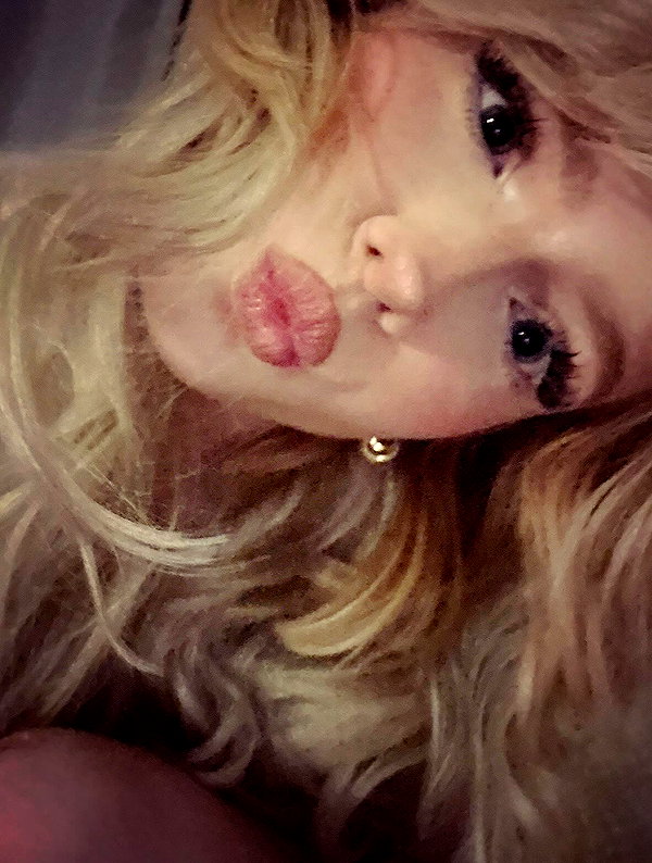 olivia.bolgerr instagram image archive image