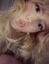olivia.bolgerr Altpins Profile Picture