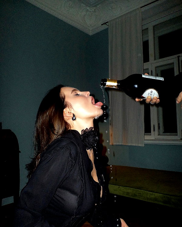 flawlessa instagram image archive image