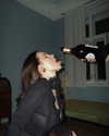 flawlessa Altpins Profile Picture