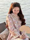 lyhythuedoxinh Altpins Profile Picture