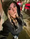 chica.niebla Altpins Profile Picture