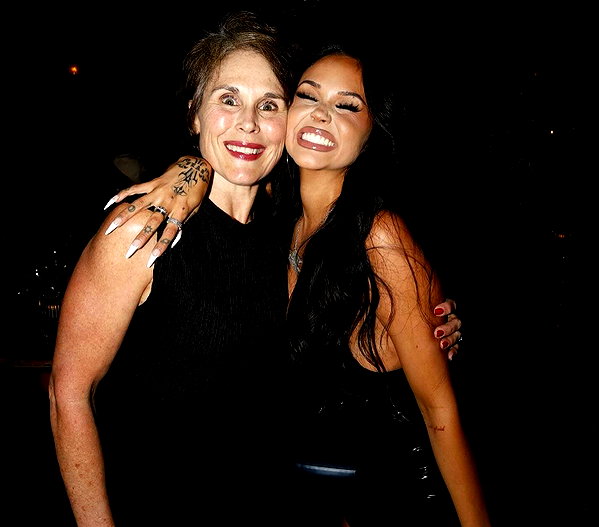 maggielindemann instagram image archive image