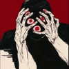 pavuk1_0 Altpins Profile Picture