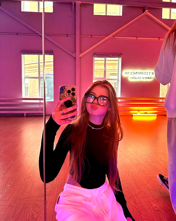 makaryshaa instagram image archive image