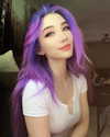 danielle.mercedie Altpins Profile Picture