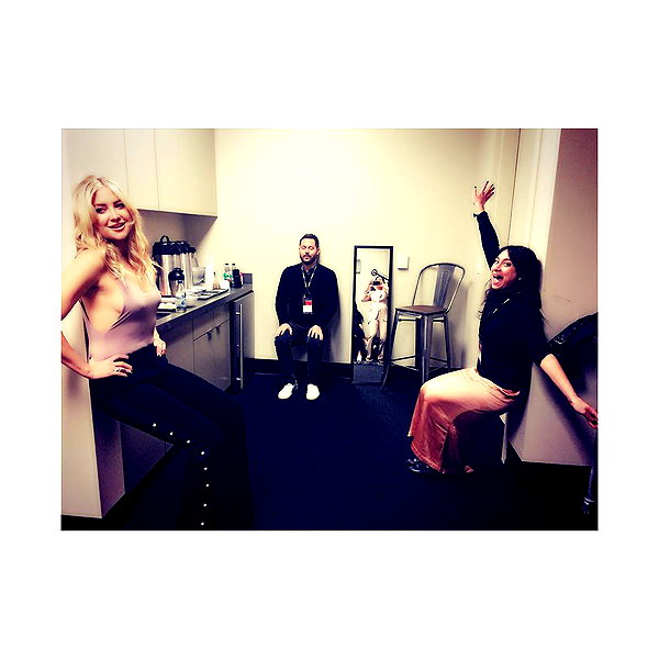 katehudson instagram image archive image