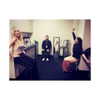 katehudson Altpins Profile Picture