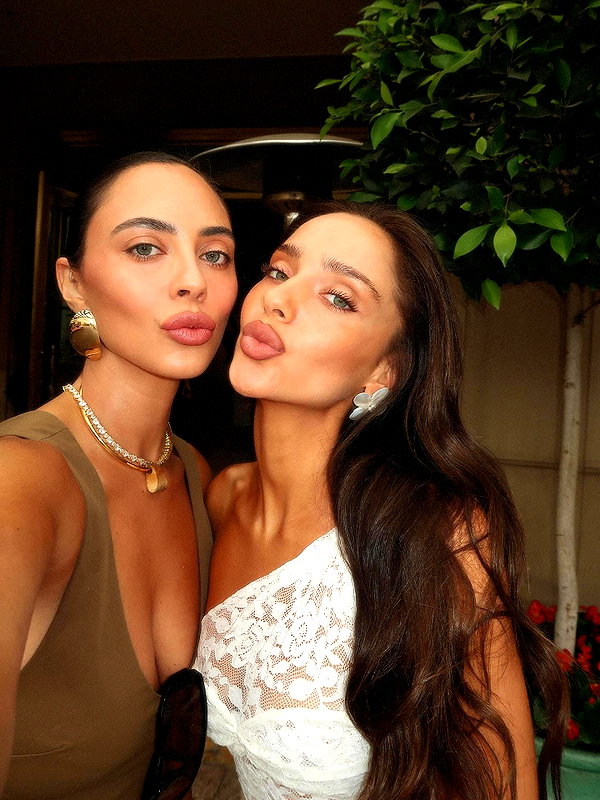 neta_alchimister instagram image archive image