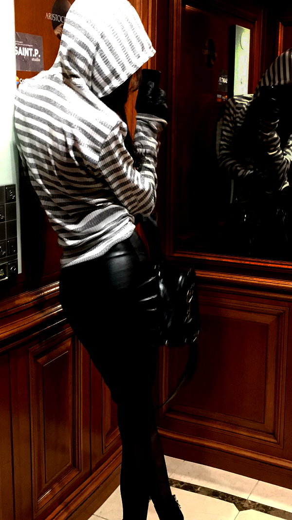 klywrxzzp klywrxzzp archive image