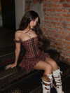 mekhrona_18 Altpins Profile Picture