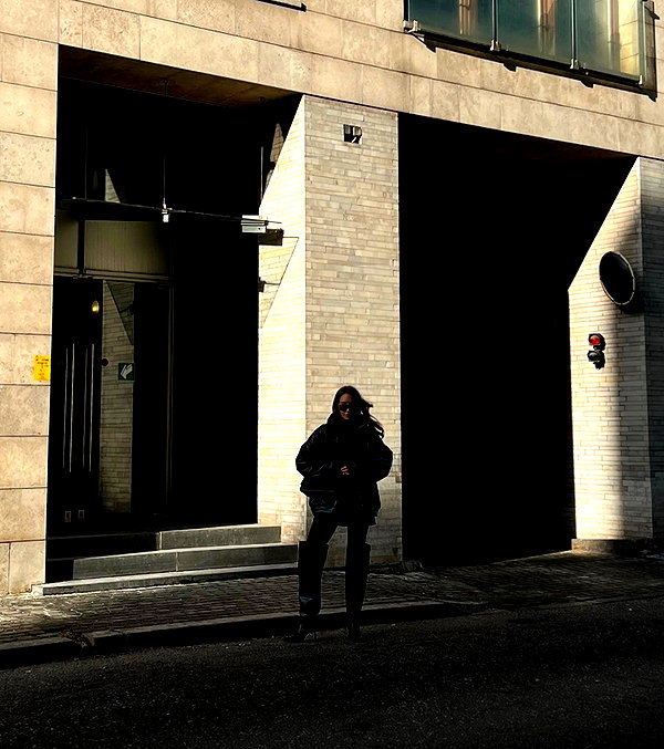 veroni22ka instagram image archive image
