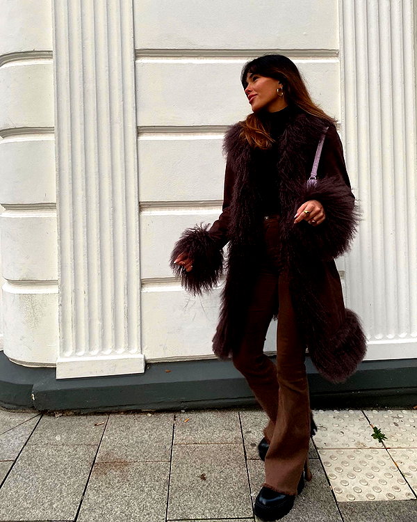 mariagabrielasantos instagram image archive image
