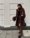 mariagabrielasantos Altpins Profile Picture