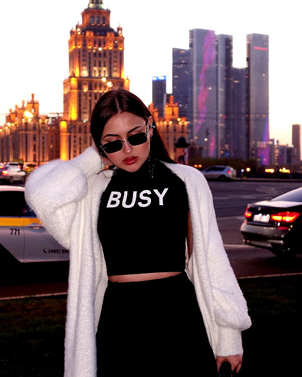 alishevs instagram image archive image