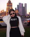 alishevs Altpins Profile Picture