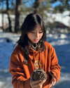 princessamelia_official Altpins Profile Picture