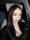 yuna_1_27 Altpins Profile Picture