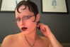 roni_roth Altpins Profile Picture