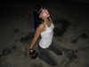 lerasww Altpins Profile Picture