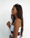 isabellemathersx Altpins Profile Picture